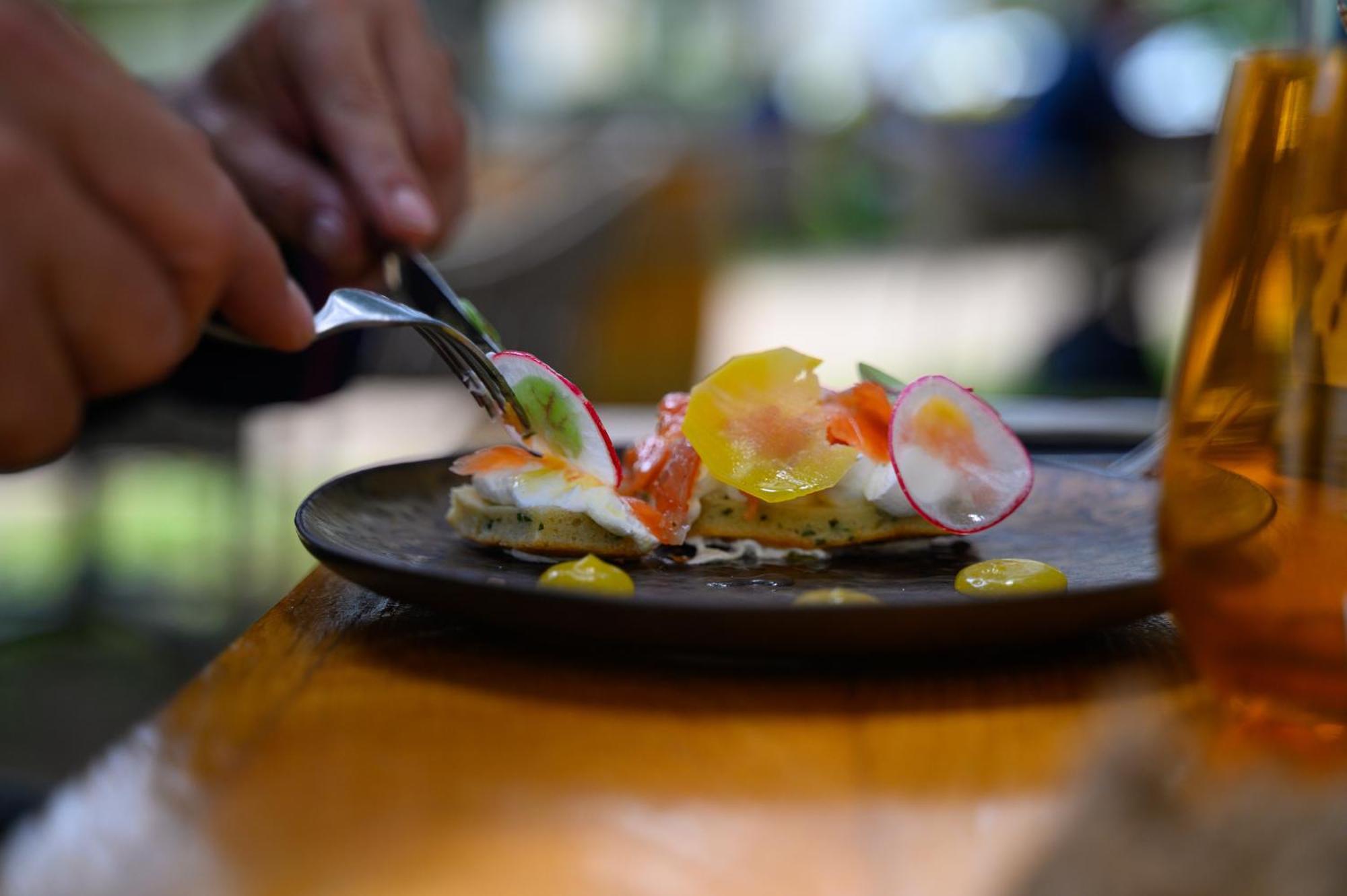Salleboeuf Pey La Tour - Logis Hotels & Restaurant מראה חיצוני תמונה
